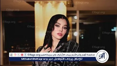 إحالة طبيب شهير استغل فيديوهات إعلانية للنجمة هيفاء وهبي للمحاكمة