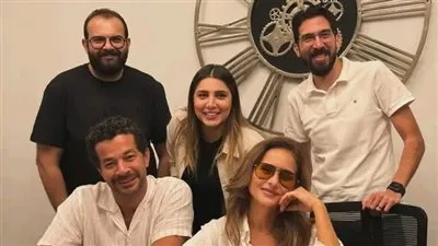 إشادات بسيناريو مصطفى جمال هاشم في «على قد الحب».. معالجة واعية وشخصيات واقعية