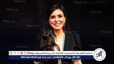 دينا: الرقص مش حرام في حد ذاته.. واللي بعمله فيه جزء من الحرمانية وربنا هو اللي هيحاسبني