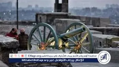 موعد الإفطار وصلاة التراويح سادس أيام رمضان 2026 بالقاهرة ومدة الصيام