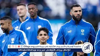 صراع القمة.. التعاون يستقبل الهلال في مواجهة نارية ضمن دوري روشن السعودي