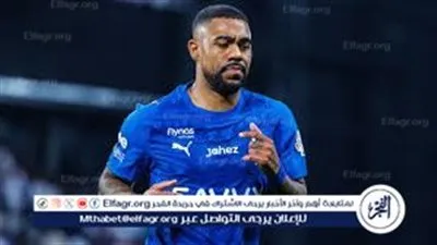 الهلال يواجه التعاون في قمة نار.. من سيخرج بالانتصار في دوري روشن السعودي؟