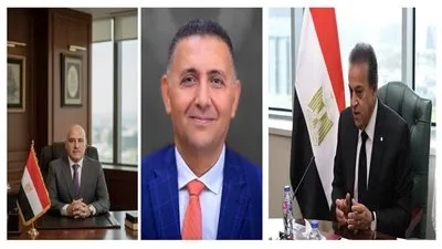 إنجاز طبي بالقليوبية.. مستشفى القناطر الخيرية ينجح في إذابة جلطة دماغية