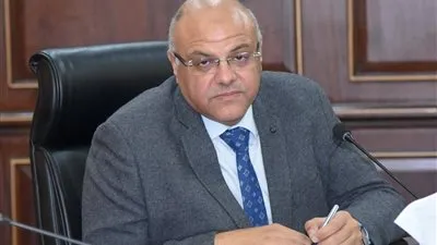 “مكتبي مفتوح للمواطنين”.. أبرز رسائل وقرارات محافظ الإسكندرية في أولى اجتماعاته