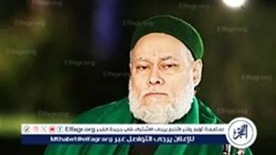 المأموم سبق الإمام.. هل الصلاة صحيحة؟ علي جمعة يوضح