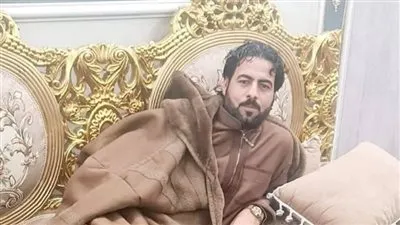 تأجيل أولى جلسات محاكمة المتهمين بإنهاء حياة مزارع عقب إنهاء جلسة صلح بالبحيرة