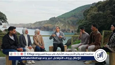 عمرو خالد: 3 مفاتيح للأرزاق و3 أسباب تمنع الأرزاق و3 أسباب تزيدها