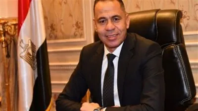 رسميًا.. إعلان الكشوف النهائية لمرشحي انتخابات «مهندسي بورسعيد»