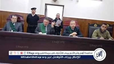 جنايات المنيا تعاقب 3 متهمين بتهم الاتجار في الحشيش والميثامفيتامين وحيازة أسلحة نارية