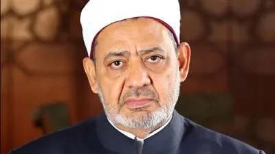 رئيس الوزراء يوافق على إنشاء كليتين 