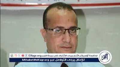 عميد طب أسيوط: الكلية وصلت لـ 1000 بحث دولى خلال عام 