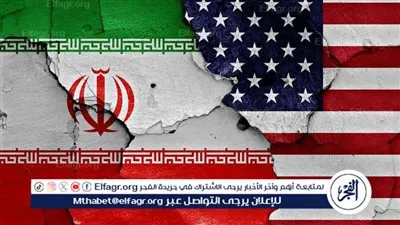 الدولية للطاقة الذرية: مفاوضات جنيف وصلت لمرحلة حاسمة ومن الأفضل أن تفضي لنتائج ملموسة