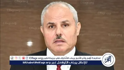 كلية العلوم بجامعة قناة السويس تعلن انعقاد مؤتمرها السنوي للدراسات العليا والبحوث 8 أبريل 2026