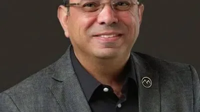 الدكتور سعد مكرم: حققنا فائضًا تاريخيًا وتجاوزنا 1.5 مليار جنيه مع تعظيم استثمارات أموال الصناديق