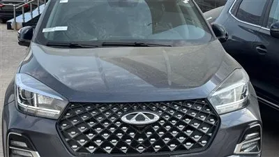 بلاغ إلى جهاز حماية المستهلك بشأن Chery Tiggo 4 Pro موديل 2025.. بسبب صوت المحرك