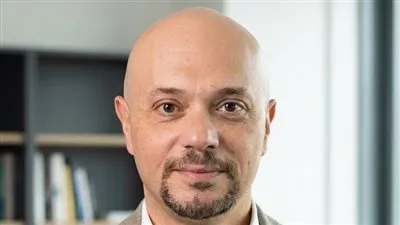 هيثم منصور: ربط الشركات الناشئة بسلاسل التوريد هو الاختبار الحقيقي لميثاق ريادة الأعمال