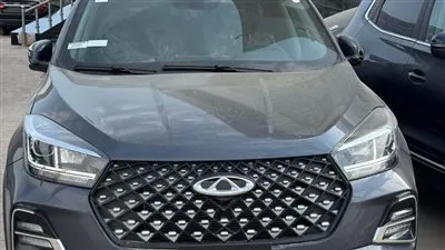 بلاغ إلى جهاز حماية المستهلك بشأن Chery Tiggo 4 Pro موديل 2025.. بسبب صوت المحرك