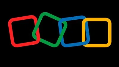 زوهـو تتجاوز المليون عميل حول العالم ومنطقة الشرق الأوسط وشمال إفريقيا أسرع أسواقها نموًا 