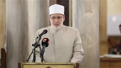 وكيل الأزهر: السنة النبوية ركيزة التشريع الإسلامي وحصن الأمة من الانحراف