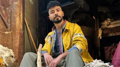 خرج من عباية الكوميدي.. إشادات واسعة بأداء محمد أنور في مسلسل مناعة 