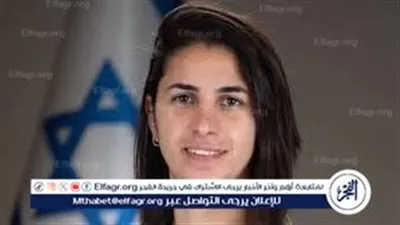 ارتباك إسرائيلي جديد.. متحدثة الجيش تهاجم مسلسل 