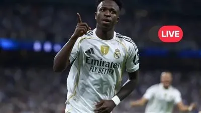 بث مباشر مشاهدة مباراة ريال مدريد وبنفيكا يلا شوت اليوم في دوري أبطال أوروبا