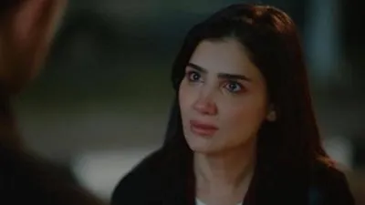 “الست موناليزا” تكتسح تريند جوجل… حلقة 12 تقلب الموازين ومي عمر تتوهج في رمضان 2026