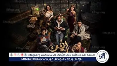 من حلم الفن إلى معركة الذكاء.. تطورات متسارعة خلال أسبوعين من مسلسل 