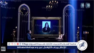  مجدي الجلاد يكشف كواليس أزمة شاليمار شربتلي والمخرج عمر زهران