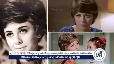 تعرف على تفاصيل تصدر منى جبر تريند جوجل 