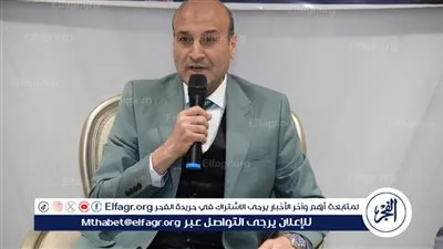 محافظ أسيوط: الإعلام شريك أصيل في التنمية والعمل الميداني هو معيار الأداء