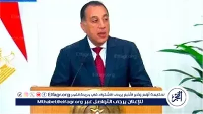 عاجل- اعتبار امتداد الخط الثاني للمترو من أعمال المنفعة العامة