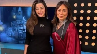 يارا السكرى لـ 