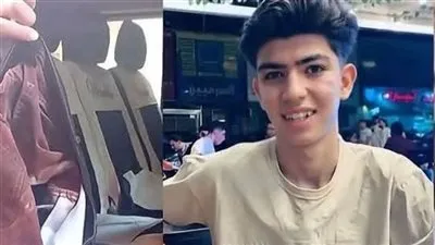 مقتل طالب أزهري طعنًا أثناء توجهه لصلاة التراويح وضبط 4 متهمين بالقليوبية