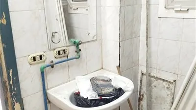 تحقيق خاص | بعد زيارة المحافظ… هل تنقذ القرارات مستشفى الواسطي من الغضب الشعبي