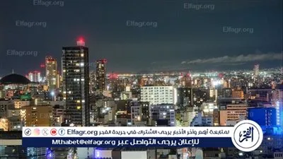 الصين توصي مواطنيها بعدم السفر إلى اليابان