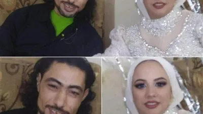 بعد تمثيل الجريمة.. نكشف أسباب قتل زوجة شقيق خطيب فاطمة لها في بورسعيد ونفك كواليس وألغاز القضية