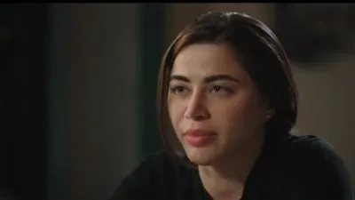 يارا السكري تقلب الطاولة في الحلقة التاسعة من «على كلاي» وترفض الزواج من العوضى