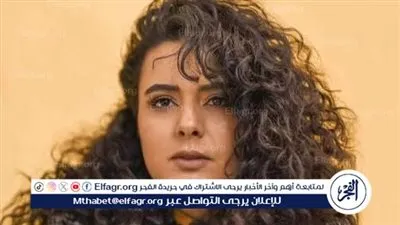 لجأت لطبيب نفسي.. دينا الوديدي تروي أصعب فترات حياتها