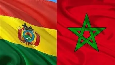 لاباز والرباط تتجهان لإعادة فتح السفارات بعد قرار بوليفيا الجديد 	