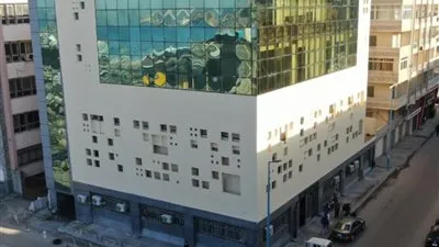 انتخابات «نقابة المهندسين المصرية» بالإسكندرية تنطلق غدًا بنادي سابا باشا