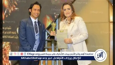 سيمون تتوَّج في «قمة التأثير العربي»… تكريمها ضمن أفضل 100 شخصية مؤثرة يشعل الأضواء ويؤكد: الفن رسالة وهوية