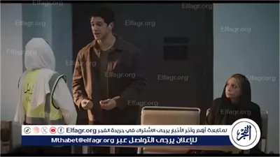 مي عمر تتصدر تريند جوجل بعد حلقة صادمة من «الست موناليزا»… فقدان الجنين داخل السجن يقلب الأحداث ويشعل السوشيال ميديا