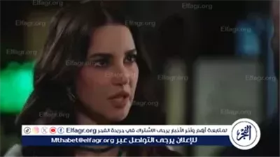 هوية على المحك.. درة تغامر باسمها وملامحها في «إثبات نسب» بحثًا عن ابنها الضائع