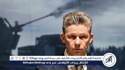 وزير الدفاع السويدي لا يستبعد إمكانية نشر أسلحة نووية في بلاده