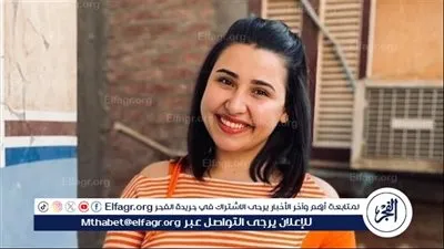 أزمة قلبية تنهي حياة ممرضة داخل مستشفى خاص بسوهاج