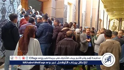 أعادة بين جيوشى وخيرالله فى أنتخابات نقابة المهندسين بالفيوم بعد منافسة قوية