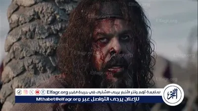 الشنفرى… حين يتحوّل الموت إلى قصيدة درامية ويكتب منذر رياحنة اسمه بحبر الخلود