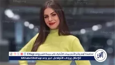 صدمة في الوسط الفني.. وفاة إيناس الليثي تتصدر تريند جوجل وحالة حزن واسعة بين النجوم