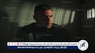 محمد إمام… عندما يتصدر الهدوء التريند ويكتب «الكينج» فصلًا جديدًا في كتاب النجومية